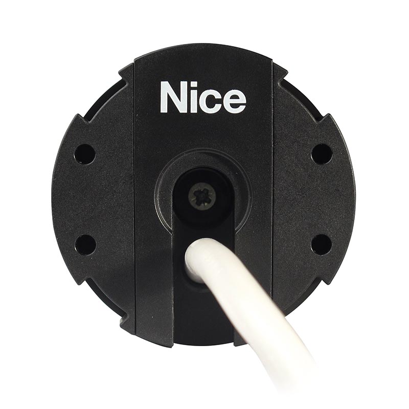 NICE MAT MA 5012 NICE shop online b2b